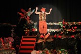 IMG_6810.jpg
