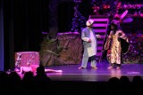 IMG_6816.jpg