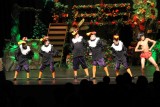 IMG_6832.jpg