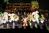 IMG_6839.jpg