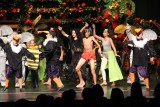 IMG_6842.jpg