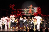 IMG_6843.jpg