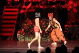 IMG_6846.jpg
