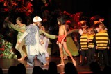 IMG_6850.jpg