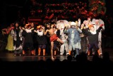 IMG_6856.jpg