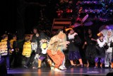 IMG_6863.jpg