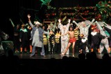 IMG_6866.jpg