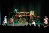 IMG_6867.jpg