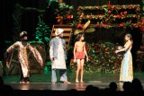 IMG_6872.jpg