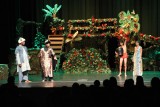 IMG_6875.jpg
