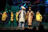 IMG_6876.jpg