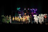 IMG_6878.jpg