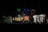 IMG_6879.jpg