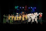 IMG_6883.jpg