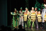 IMG_6885.jpg