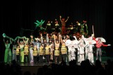IMG_6888.jpg