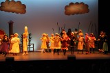 IMG_7550.jpg