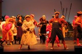 IMG_7553.jpg