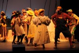 IMG_7556.jpg