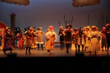 IMG_7557.jpg