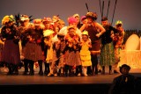 IMG_7558.jpg