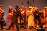 IMG_7559.jpg
