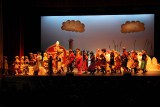 IMG_7563.jpg
