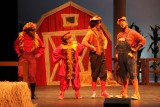 IMG_7564.jpg