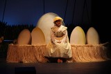 IMG_7566.jpg