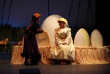 IMG_7568.jpg