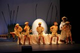 IMG_7572.jpg
