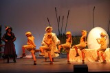 IMG_7574.jpg