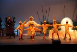 IMG_7575.jpg
