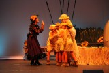 IMG_7576.jpg