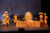 IMG_7579.jpg