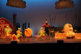 IMG_7582.jpg