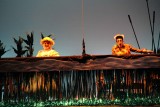 IMG_7596.jpg