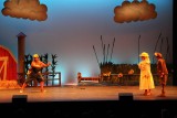 IMG_7599.jpg