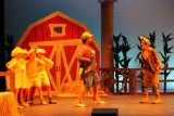 IMG_7600.jpg