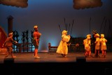 IMG_7605.jpg