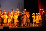 IMG_7610.jpg