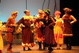 IMG_7620.jpg