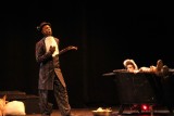 IMG_7636.jpg