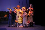 IMG_7639.jpg