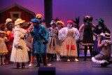 IMG_7643.jpg