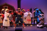 IMG_7644.jpg