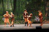 IMG_7656.jpg