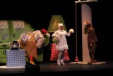 IMG_7710.jpg
