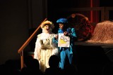 IMG_7726.jpg