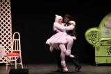 IMG_7739.jpg